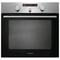 ������� ���� ������������� SAMSUNG BF641FST