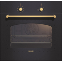 ������� ���� ������������� BOSCH HBA 20 BN 60