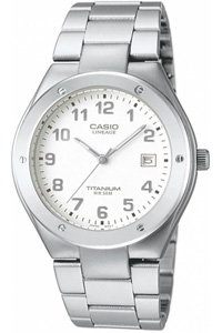 ������� ���� CASIO LIN-164-7AVEF