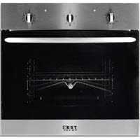 ������� ���� ������� BEST CHEF FG 70 T IX