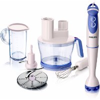 ������� PHILIPS HR 1367/00