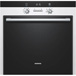 ������� ���� ������������� SIEMENS HB 33 AB 250