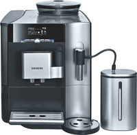 ��������� �������� SIEMENS TK 76001