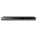 DVD ����� SAMSUNG DVD-C450K