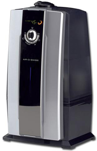 ����������� AIR-O-SWISS U7142