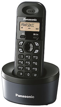 ������������ PANASONIC KX-TG1311UAH