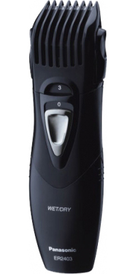 PANASONIC ER2403K503