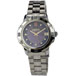 ������� ���� VOSTOK 2416/311091