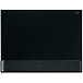 GORENJE DPM-ORA-S
