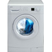 ���������� ������ BEKO WKD 65085