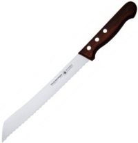 SOLINGEN ��� ��� ����� 217221 (21 ��)