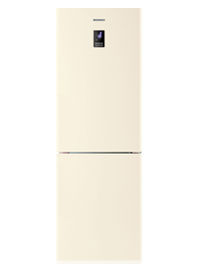 ������������ ����������� SAMSUNG RL38ECMB