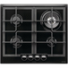 �������� ������ ������� GORENJE G6 SYB