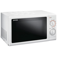 ��� � ������ GORENJE MO-20 MGW