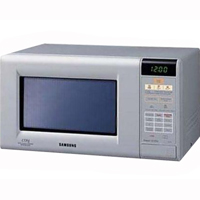 ��� � ������ SAMSUNG PG832R-S