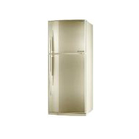 ������������ ����������� TOSHIBA GR-Y74RD(RC2)