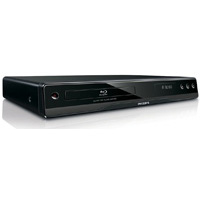 Blu-ray ������������� PHILLIPS BDP-2500/51