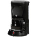 ��������� ��������� CLATRONIC KA 3213 Black
