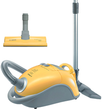 ������� ��� ����� ������ BOSCH BSG 81623