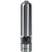 CLATRONIC PSM 3004