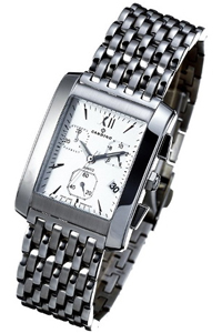 ������� ���� CANDINO C7502/1