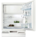 ������������ ����������� ELECTROLUX ERU 13310
