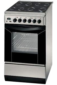 ����� ������������� INDESIT K3C55(X)