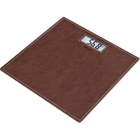 ���� ��������� BEURER GS 37 Leather