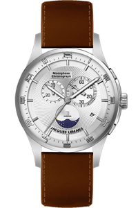 ������� ���� JACQUES LEMANS 1-1447B