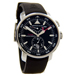 ������� ���� ARNOLD & SON 1WEBS.B01A.K02B