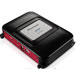 PIONEER GM-3400T