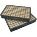 BONECO 2561 Hepa filter