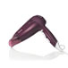 ��� VITEK VT-2274