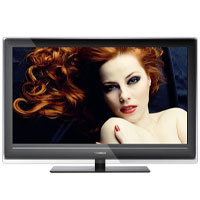 LCD ��������� THOMSON 40FS6646