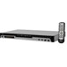 DVD ����� VITEK VT-4073 SR