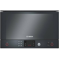 ������������ ������������� ���� BOSCH HMT 85 MR 63