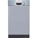 ������������ ������������� ������ BOSCH SRI 53 E 15 EU