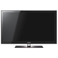 LCD ��������� SAMSUNG LE32C630