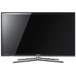 3D ��������� SAMSUNG UE55C7000