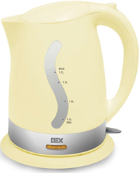 ������������� DEX DK 1065 B
