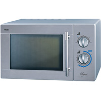 ��� ���� VITEK VT-1667