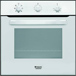 ������� ���� ������������� HOTPOINT ARISTON FH 62 WH