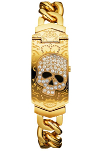 ������� ���� Marc Ecko E16562G1