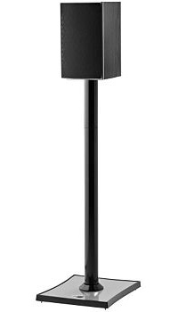 OMNI MOUNT GEMINI 2