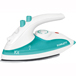 ���� SCARLETT SC-1135S