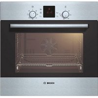 ������� ���� ������������� BOSCH HBN 239 E 1 T