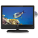 LCD ��������� BBK LD-2213SU + DVD Combo