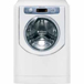 ���������� ������ HOTPOINT ARISTON AQ9D 29 I EU