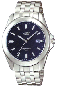 ������� ���� CASIO MTP-1222A-1AVEF