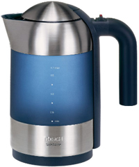 ������������� BOSCH TWK 8 SL 1